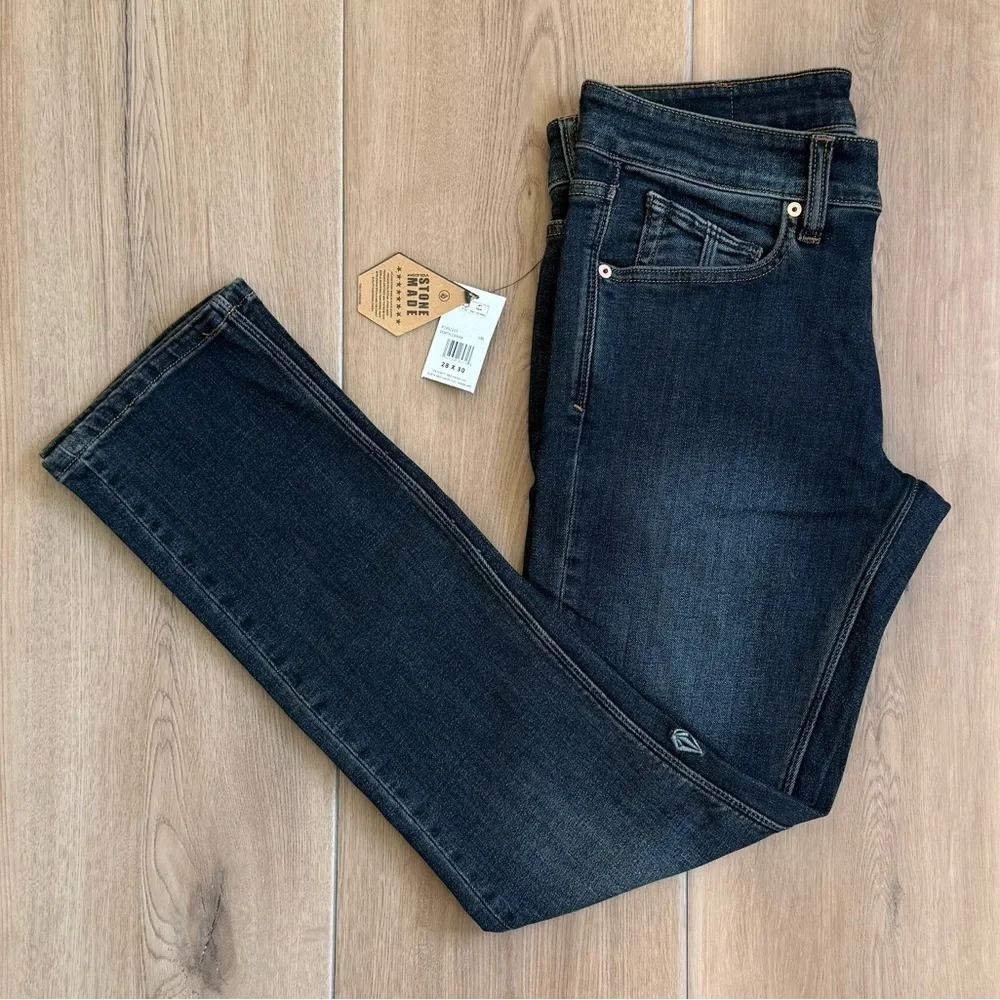 Volcom nwt vorta